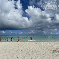 фото из отзыва ID 2723271