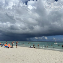 фото из отзыва ID 2723271