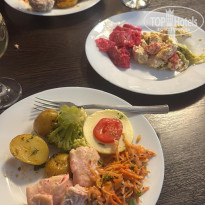 фото из отзыва ID 2723272