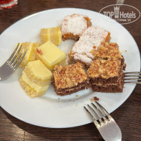 фото из отзыва ID 2723272