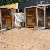 фото из отзыва ID 2723272