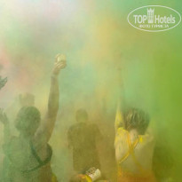 фото из отзыва ID 2723272