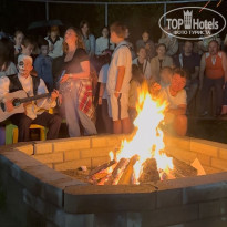 фото из отзыва ID 2723272