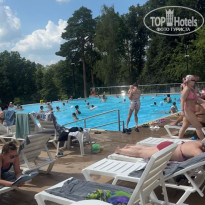 фото из отзыва ID 2723272