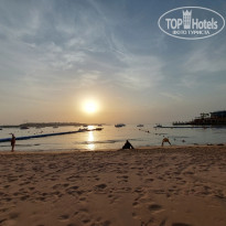 фото из отзыва ID 2723273