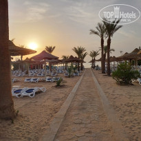 фото из отзыва ID 2723273