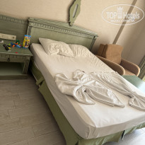 фото из отзыва ID 2723281