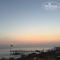 фото из отзыва ID 2723281