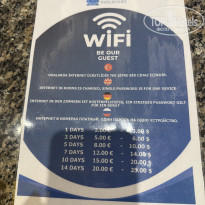 фото из отзыва ID 2723281