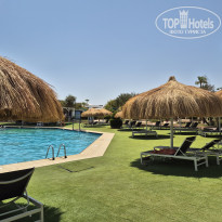 фото из отзыва ID 2723284