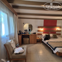 фото из отзыва ID 2723284