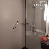 фото из отзыва ID 2723301