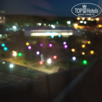 фото из отзыва ID 2723301