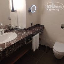 фото из отзыва ID 2723301