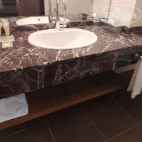 фото из отзыва ID 2723301