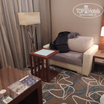 фото из отзыва ID 2723301