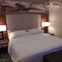 фото из отзыва ID 2723301