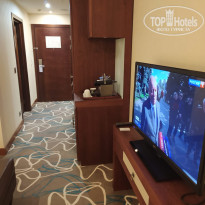 фото из отзыва ID 2723301