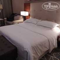 фото из отзыва ID 2723301