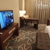 фото из отзыва ID 2723301