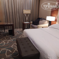 фото из отзыва ID 2723301