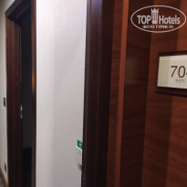 фото из отзыва ID 2723301