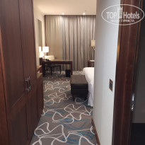 фото из отзыва ID 2723301