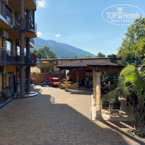 фото из отзыва ID 2723300