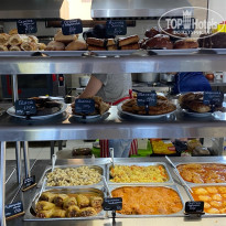 фото из отзыва ID 2723300