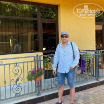 фото из отзыва ID 2723300