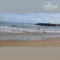 фото из отзыва ID 2723314