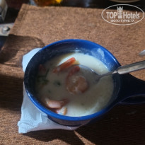 фото из отзыва ID 2723314