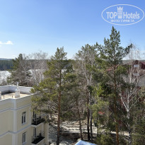 фото из отзыва ID 2723316