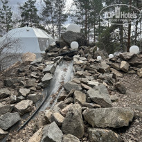 фото из отзыва ID 2723316