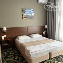 фото из отзыва ID 2723316