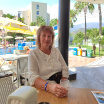 фото из отзыва ID 2723320