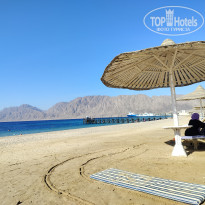 фото из отзыва ID 2723315