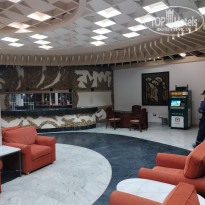 фото из отзыва ID 2723315