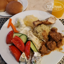 фото из отзыва ID 2723315