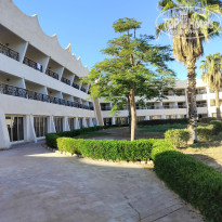 фото из отзыва ID 2723315