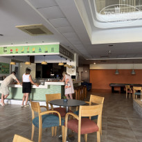 фото из отзыва ID 2723326