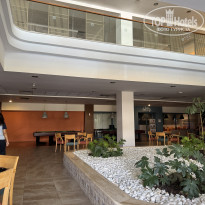 фото из отзыва ID 2723326