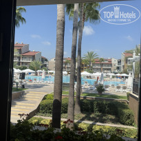 фото из отзыва ID 2723326