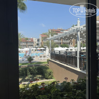 фото из отзыва ID 2723326