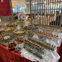 фото из отзыва ID 2723326