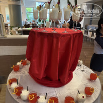 фото из отзыва ID 2723326