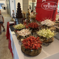 фото из отзыва ID 2723326