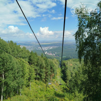 фото из отзыва ID 2723331