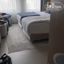 фото из отзыва ID 2723335