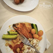 фото из отзыва ID 2723337